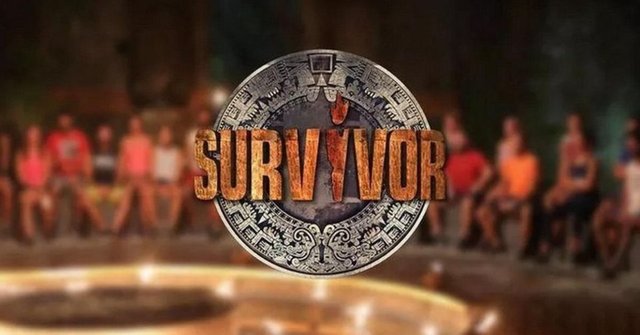 Survivor’da beklenmedik bir ayrılık yaşandı! O isim kendi isteğiyle