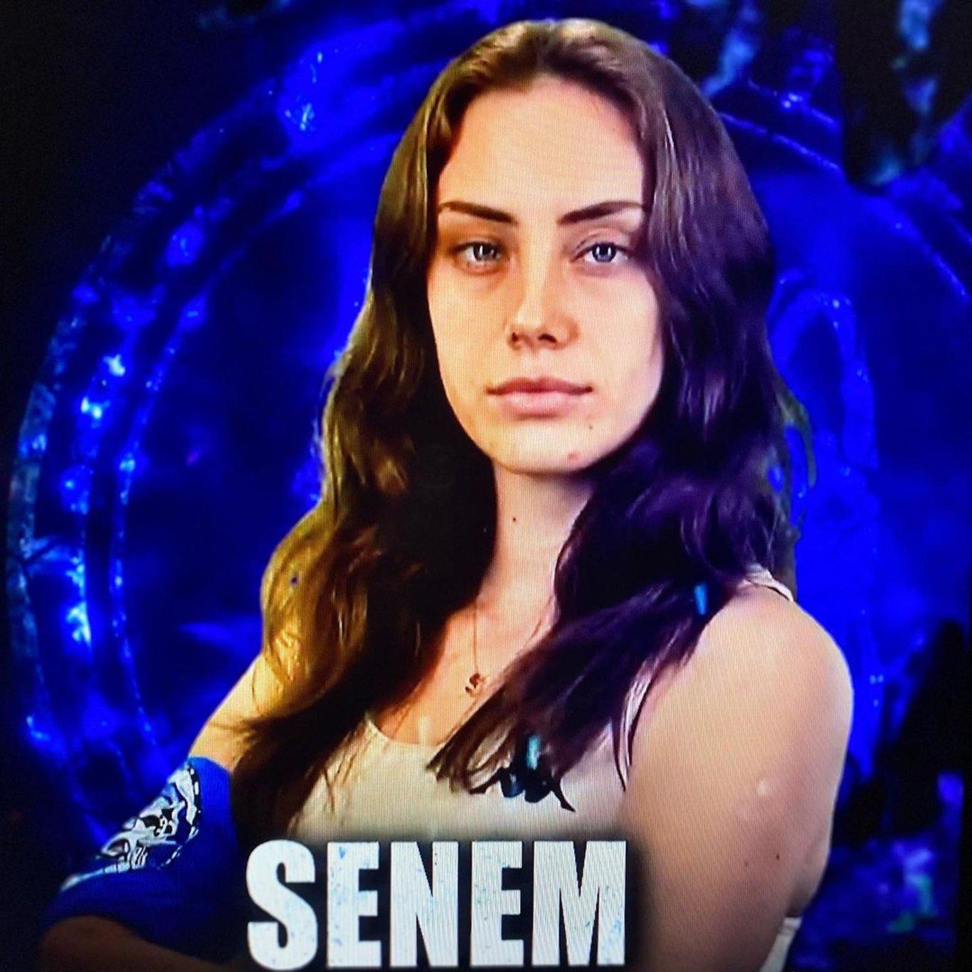 Survivor’da beklenmedik bir ayrılık yaşandı! O isim kendi isteğiyle