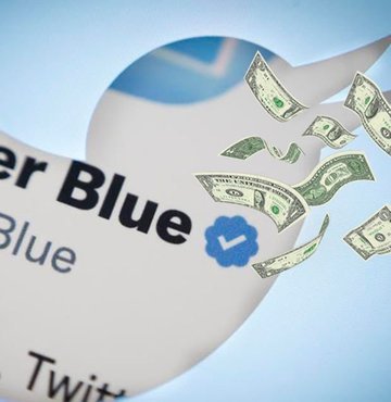 Twitter’ın ilk kez 12 Aralık tarihinde ilk kez yayınladığı premium abonelik hizmeti Twitter Blue, uzun bir süredir ABD başta olmak üzere pek çok ülkede kullanılıyordu. Türkiye