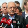 Millet İttifakı