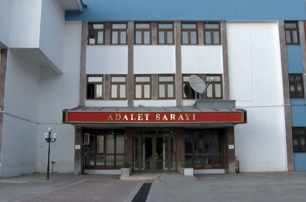 Tunceli'de 2 çocuğa cinsel istismar iddiasına tutuklama