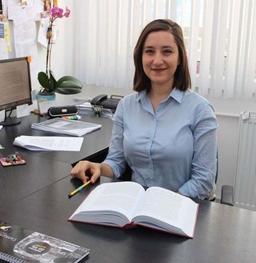 Ankara