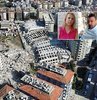 Hatay