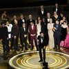 95. Oscar ödülleri sahiplerini buldu! 95. Oscar Ödülleri kimler kazandı? Oscar'da Her Şey Her Yerde Aynı Anda zaferi!