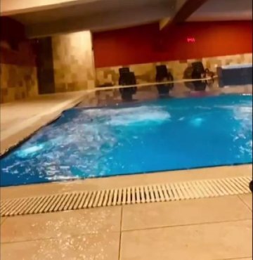 Diyarbakır