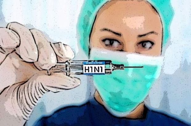 H1N1 virüsü nedir, nasıl bulaşır?