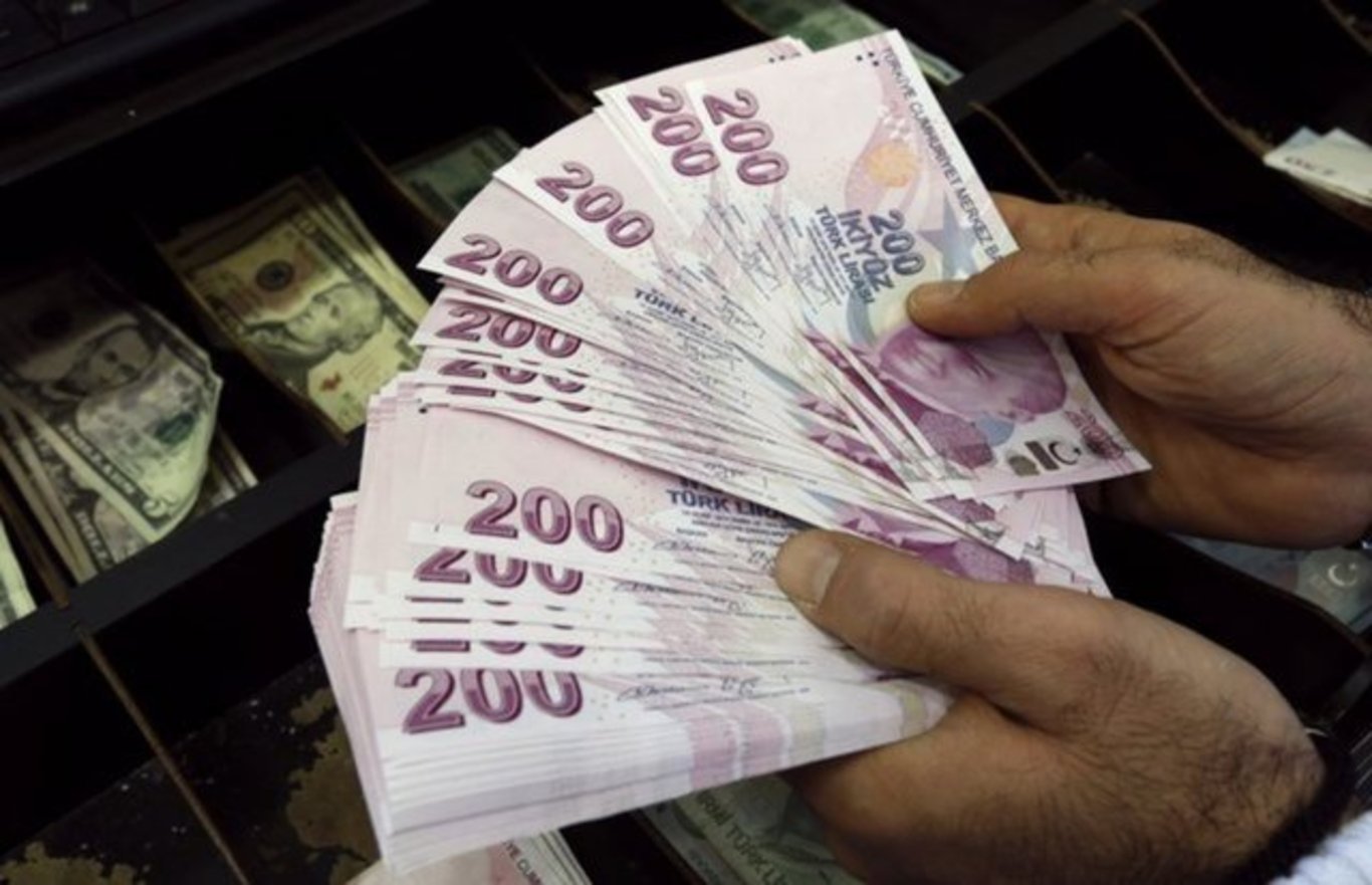 VERGİ AFFI YASALAŞTI: Başvuru Mayıs'ta ilk ödeme Haziran'da! 2023 Vergi affı borç yapılandırma başvurusu ne zaman ve nasıl yapılır, şartları neler ve son durum nedir?