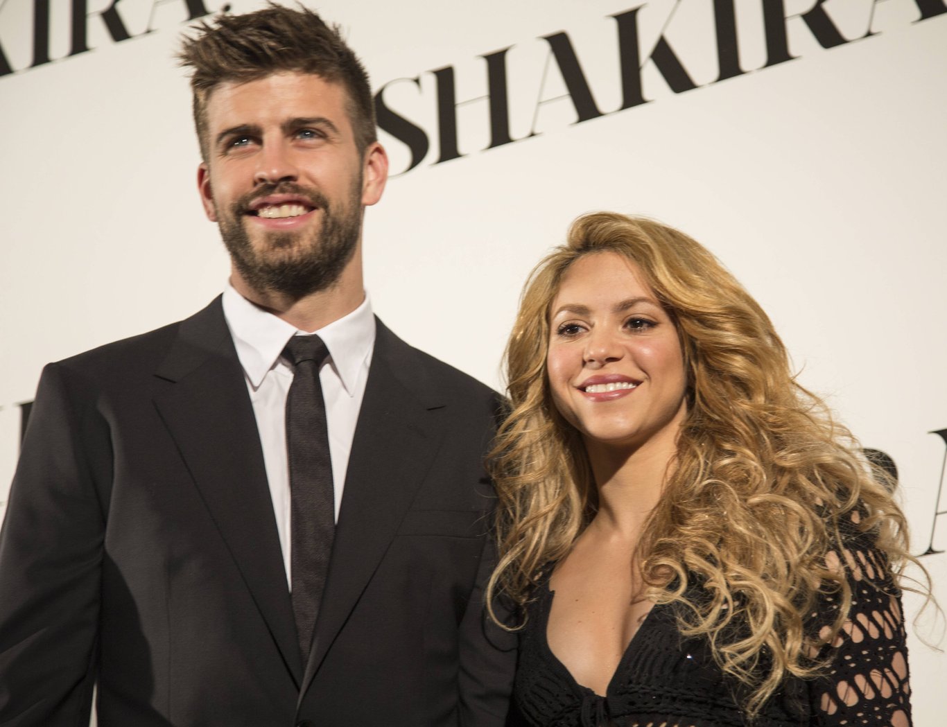 Shakira'nın Gerard Pique'ye gönderme yaptığı şarkı Guinness Dünya Rekoru  kırdı