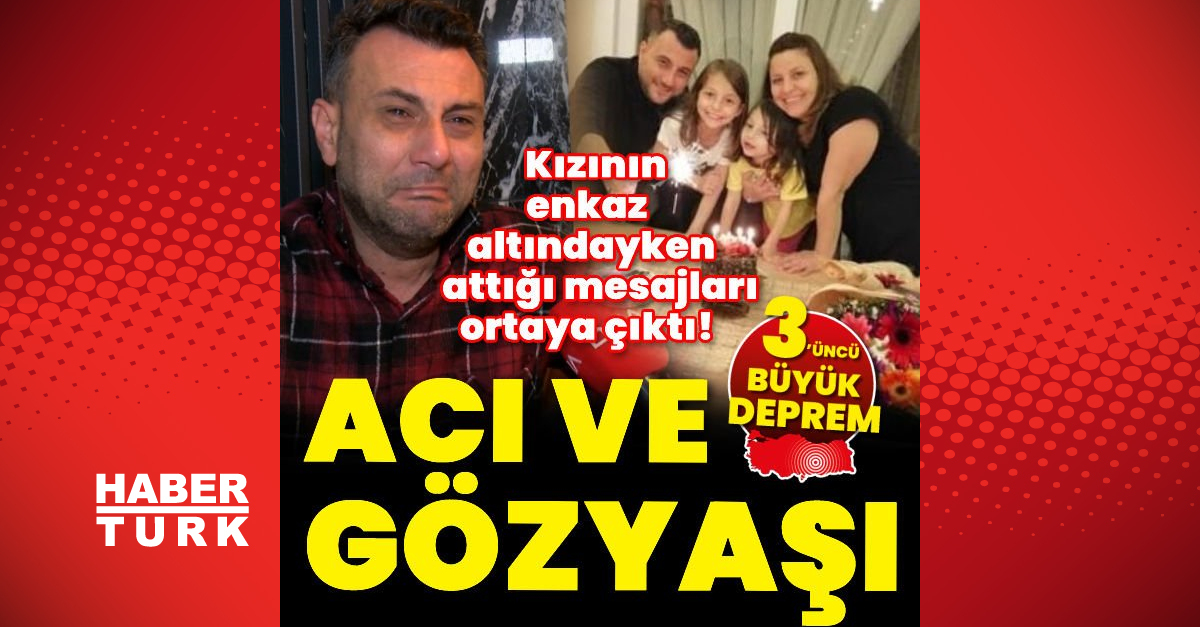 m.haberturk.com