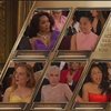 Oscar'ı kazanamayan Angela Bassett'ın tepkisi olay oldu! 95. Oscar ödüllerine neler oldu?