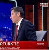 Fatih Altaylı