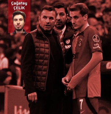 Galatasaray