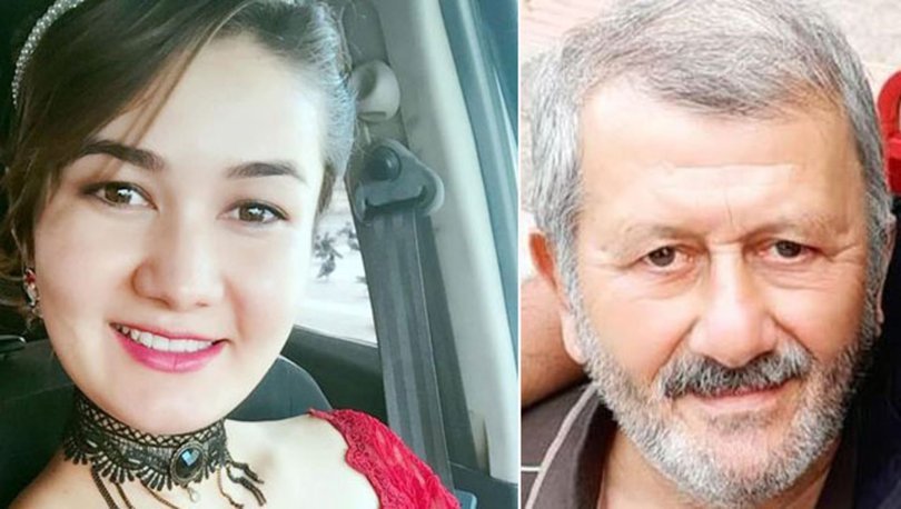 Son dakika haberi: Gelinini parçalara ayıran katilin ifadesi ortaya çıktı: 