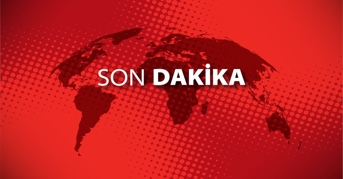 Depremzedelere TOKİ konutlarını ücretsiz vereceğiz