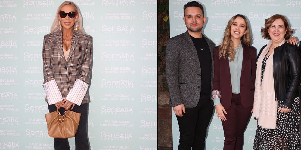 Patili dostlarımıza yardım etkinliği...