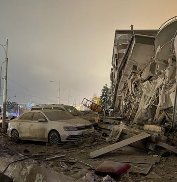 Dünya Bankası depremin fiziki zararını 34.2 milyar dolar olarak hesapladı. Daha kötümser olanlar zararın 100 milyar dolara çıkacağını söylüyor. Yapılan hesaplamalara göre zarar gören konutlar için DASK 25 milyar lira, zarar gören araç, konut, işyeri ve hayatını kaybedenler ile çeşitli zarar görenlere sigorta şirketleri yaklaşık 76 milyar lira ödeme yapacak. Sigorta şirketleri bu rakamın yüzde 90