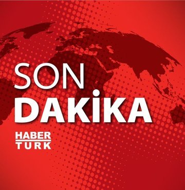 Adıyaman