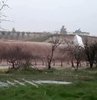 Depremin ardından sel felaketini yaşayan Şanlıurfa