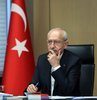 Millet İttifakı