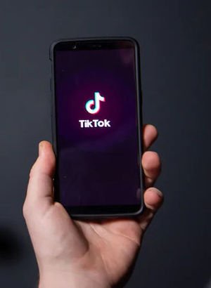 ABD, TikTok'dan hisselerini satmasını talep etti