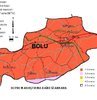 Bolu