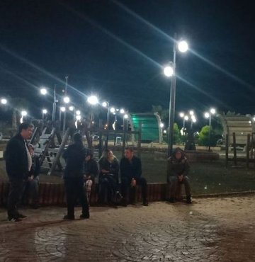 Mersin Körfezi