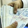 Emekli bayram ikramiyesi 2023