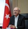 Millet İttifakı