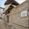 Dulkadiroğlu'nda depremlerden etkilenen tarihi yapılar ayağa kaldırılacak