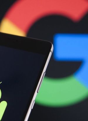 Google, kullanıcıları Android telefonlardaki açıklara karşı uyardı!