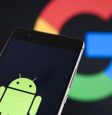 Kullanıcıları popüler Android telefonlardaki uzaktan kullanılabilir tehditlere ve açıklara karşı korunmaları için önlem almaları konusunda uyaran Google araştırma birimi, bu sorunun Samsung mikro çiplerinden kaynaklandığını belirtiyor. Google bu açıklar sebebiyle, mesajların, aramaların takip edilebileceğini belirtirken, korunma yöntemlerini de açıkladı

