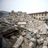Antakya'da depremde tamamen yıkılan tarihi İhsaniye Camisi için arkeologlar devrede