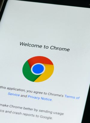 Google Chrome'a şifre kaydetmek tehlikeli mi? Pek de iyi bir fikir olmayabilir!