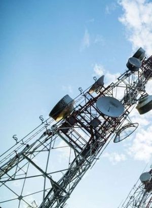 Elektronik haberleşme işletmecilerinin toplam zararı yaklaşık 2,117 milyar TL