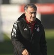 Spor Toto Süper Lig