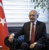 Millet İttifakı Cumhurbaşkanı adayı ve CHP lideri Kemal Kılıçdaroğlu, 18 Mart Çanakkale Zaferi dolayısıyla mesaj yayınladı
