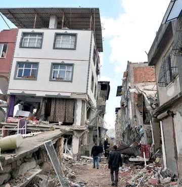 Hatay