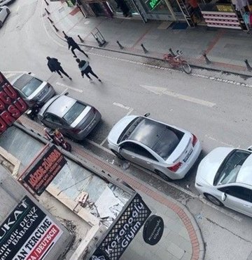 Konya