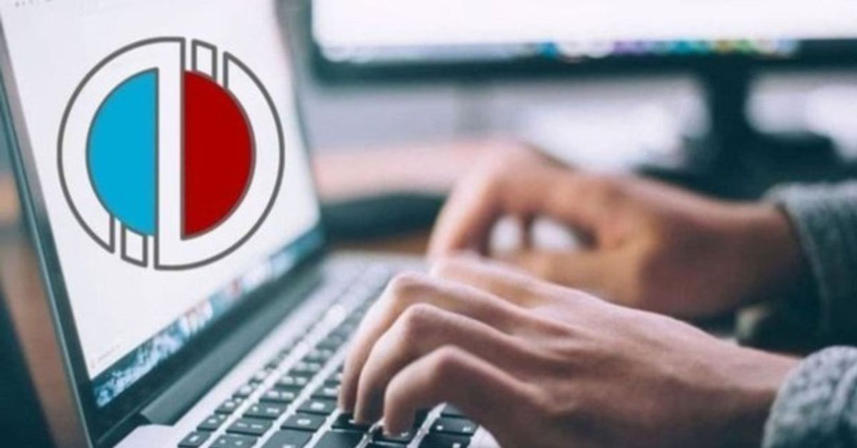 AÖF Bahar dönemi sınav takvimi AÖF Bahar dönemi sınav takvimi