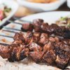 Kebap tutkunları için evde muhteşem lezzet!