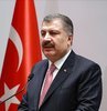 Sağlık Bakanı Fahrettin Koca isnal salgını iddialarıyla ilgili olarak yaptığı açıklamada, "Depremden etkilenen bölgelerde sağlık hizmetleri ve halk sağlığı tedbirleri en üst seviyede yürütülmektedir. Bölgede salgın hastalığa işaret eden bir durum kesinlikle yoktur" dedi değerlendirmesinde bulundu