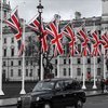 İngiltere, Ruanda planından vazgeçmiyor