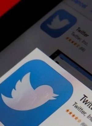 Telekom kullanıcıları Twitter'da arama yapamıyor