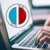 AÖF sınavları online mı, yüz yüze mi yapılacak? 