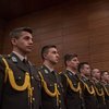 MSÜ sınava giriş yerleri açıklandı mı?