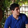 Yalı Çapkını’nın oyuncusunun mesajları ifşa oldu!