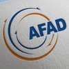 AFAD'dan 'hane başı destek ödemesi' açıklaması