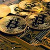 Bitcoin'de kararsız hareket
