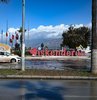 Kahramanmaraş merkezli depremlerden etkilenen Hatay