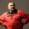 'Recep İvedik 8' için tarih verdi
